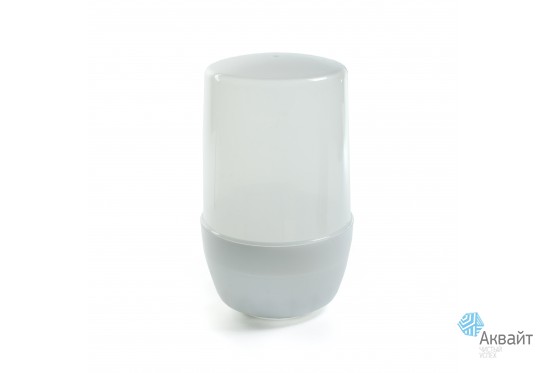 Держатель рулонных полотенец  Milky 8012/OPA